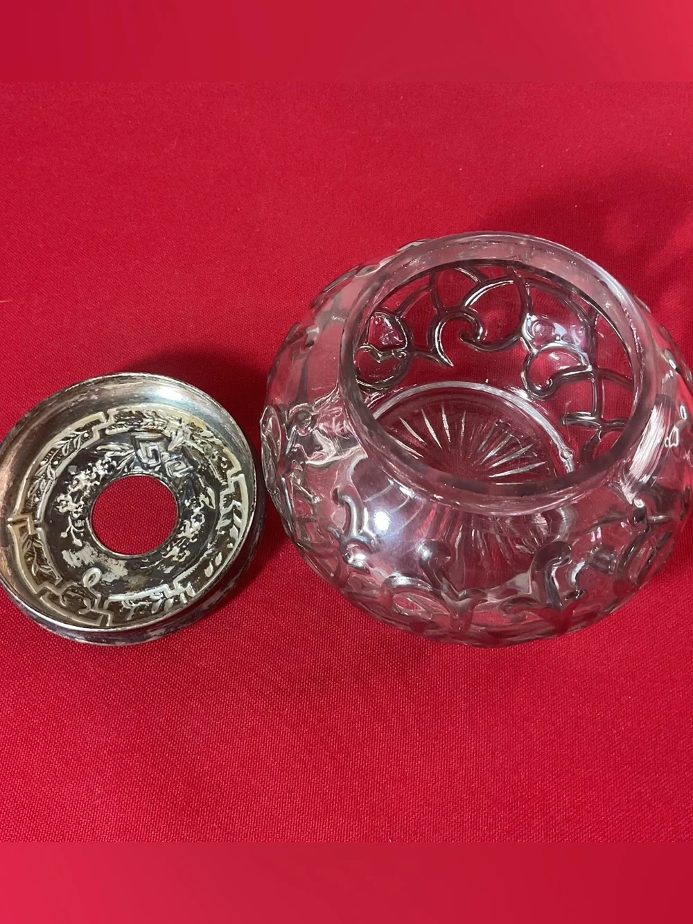 N/A beautiful vintage